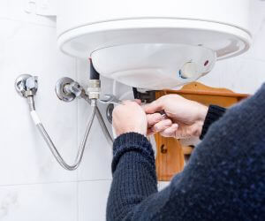 About Septic Pumping Service Saint Xavier, MT